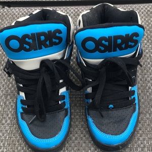 Osiris Sneakers